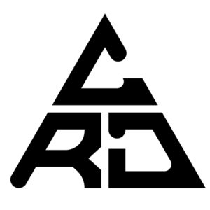 株式会社CRJ