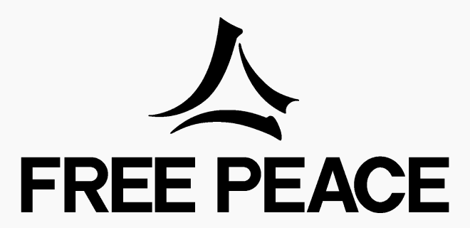 株式会社FREE PEACE
