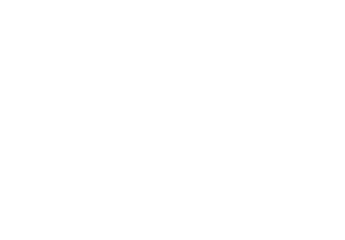 株式会社TAKUMI