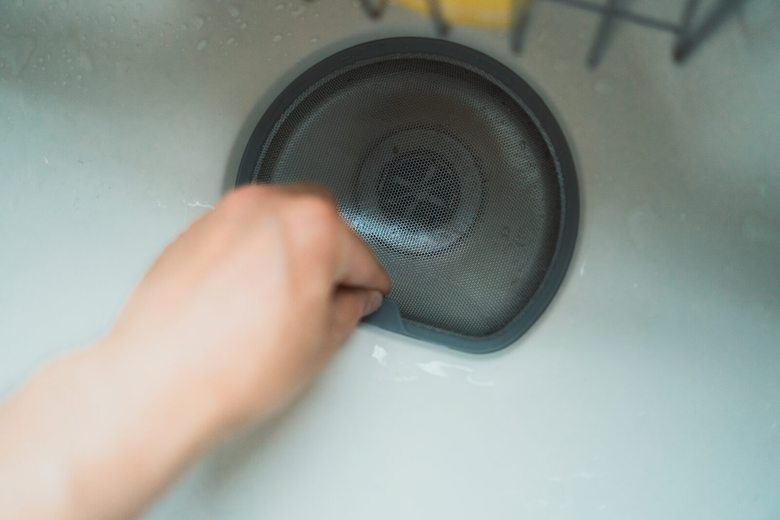 エアコン・換気扇の内部清掃
